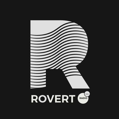 Visit RovertOnlineRadio Profile
