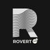 RovertOnlineRadio (@RovertRadio) Twitter profile photo