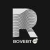 RovertOnlineRadio (@rovertradio) Twitter profile photo RovertOnlineRadio (@rovertradio) Twitter profile photo