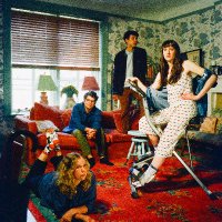 frankie cosmos (@frankiecosmos) 's Twitter Profile