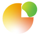 @UnanoProject (@unanoproject) 's Twitter Profile