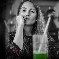 Rachael Perrett (@rachael_perrett) 's Twitter Profile