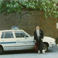 central electronics (@pulsacorner) 's Twitter Profile