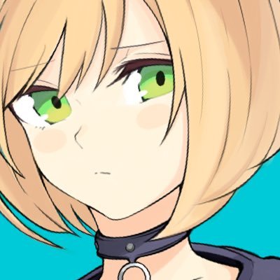 リトルココンと原神が好きな絵描きです:ご依頼などはDMから〜 https://t.co/hndVT66Pq1 ⇦Skeb