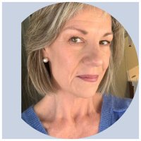 Sally McCray🌻💛💙(@SallyMcCray79) 's Twitter Profile Photo Sally McCray🌻💛💙(@SallyMcCray79) 's Twitter Profile Photo
