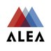 Alea Soluciones SL (@aleasolucioness) Twitter profile photo