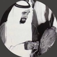 زايد بن خليفة (@zayed_bin1) 's Twitter Profile