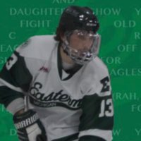Nolan Manicki (@nmanicki) 's Twitter Profile