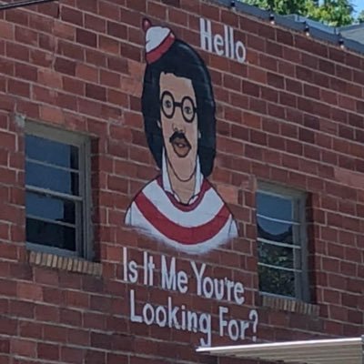 Dad, lover of IPA and Scotch Whiskey🥃, sports fan ⚽️🏈⚾️🏀, reader. Houston area Realtor