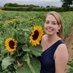 Beki Osborne (@bekiosborne) Twitter profile photo Beki Osborne (@bekiosborne) Twitter profile photo
