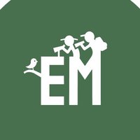 explorant el mapa 🗺️ (@explorantelmapa) 's Twitter Profile Photo explorant el mapa 🗺️ (@explorantelmapa) 's Twitter Profile Photo
