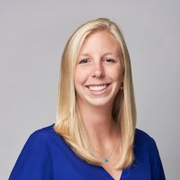 Hillary Cook (@hillary__cook) 's Twitter Profile Photo Hillary Cook (@hillary__cook) 's Twitter Profile Photo