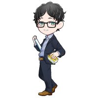 bookman (@bookmanww2) 's Twitter Profile