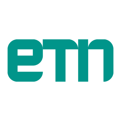 ETN_fi