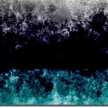 adala_anis's profile picture. 