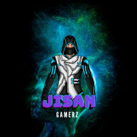 Jisan Gamerz 999 (@jisangamerz999) 's Twitter Profile