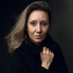 Elina Garipova (@elinadzhi) Twitter profile photo Elina Garipova (@elinadzhi) Twitter profile photo