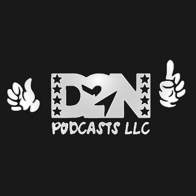 d2n_llc Profile Picture