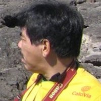 Tane Yokaro (@taneyokaro) 's Twitter Profile