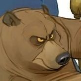 _jian_zh's profile picture. 