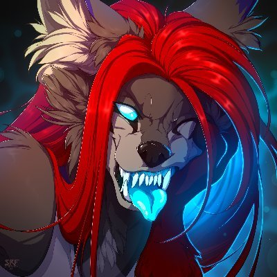 Darkdragon277 Profile Picture