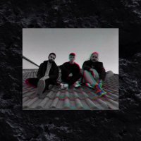 estoesnectar (@estoesnectar) 's Twitter Profile