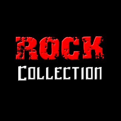 Rock Collection brings you alternative styles for guys and girls featuring favourite brands such as Hell Bunny, Banned and Criminal Damage!
