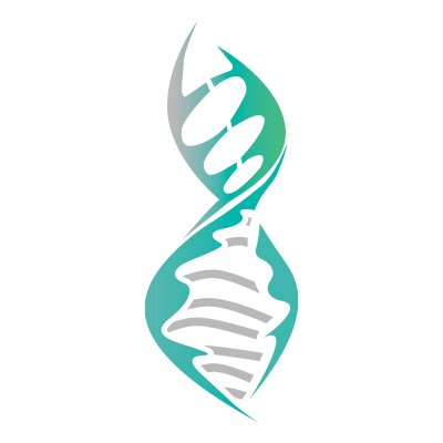 FilesDNA is a free electronic signature software that makes it easy to sign documents online. Create electronic #signature with the best online signature maker.
