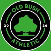 Old Bush Athletic(@oldbushfc) 's Twitter Profile Photo