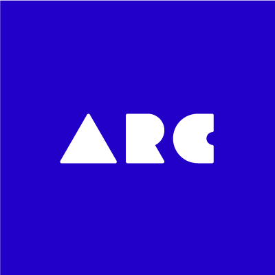 arcaccelerator Profile Picture