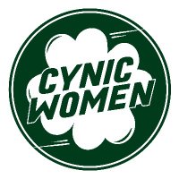 Cynic Women(@CynicWomen) 's Twitter Profile Photo
