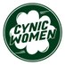Cynic Women (@CynicWomen) Twitter profile photo