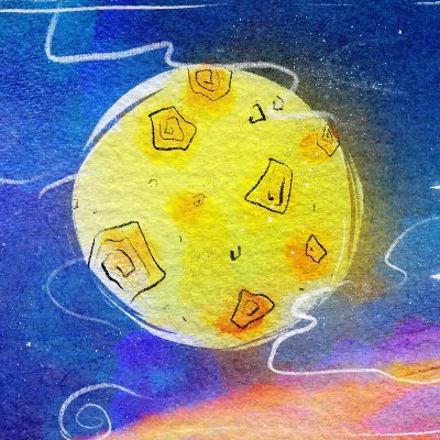 Innerseaさんのプロフィール画像