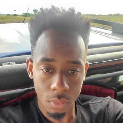 246Dougie's profile picture. Appreciate the little things in life