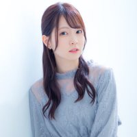 実波 真白 (@mashiro_minami_) 's Twitter Profile Photo