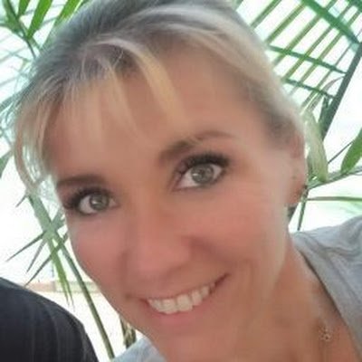 Renthemaligator's profile picture. Maligator mom, LE, pro-military and plants 🪴 🌱🌿💙