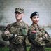 ESMU KARAVĪRS | I AM A SOLDIER (@esmukaravirs) Twitter profile photo ESMU KARAVĪRS | I AM A SOLDIER (@esmukaravirs) Twitter profile photo