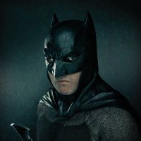 Real_Matches_Malone (@matches47) 's Twitter Profile