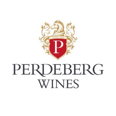 At Perdeberg we create wines of excellence and difference.Our vines span over 3000 hectares where each vineyard is managed individually with precision and care.