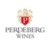 @PerdebergWines (@perdebergwines) Twitter profile photo @PerdebergWines (@perdebergwines) Twitter profile photo