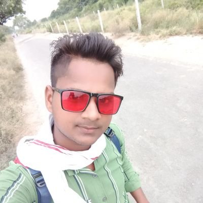 vikasku68203163's profile picture. Mai student hu 10 class