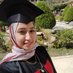 Basma Hussien (@basma63751361) Twitter profile photo