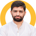 Muhammad Shahbaz - Digital Marketer | Shopify | WP (@shahbaz_digital) Twitter profile photo