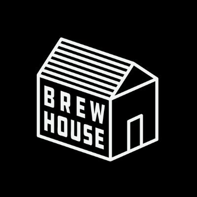 Craft Beer, Speciality Coffee, Fiercely Independent.