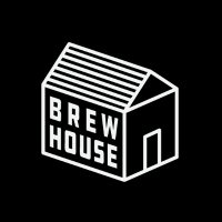 The Brewhouse Project | Bar and Cafe(@BrewhseProject) 's Twitter Profileg
