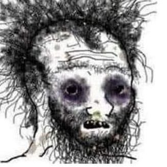 panoskolias's profile picture. 