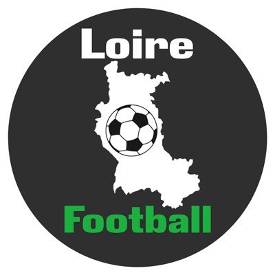 loirefootball