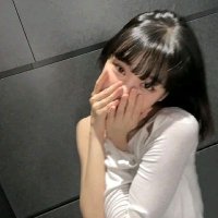 janeeeekiiii (@nishimurajane_) 's Twitter Profile