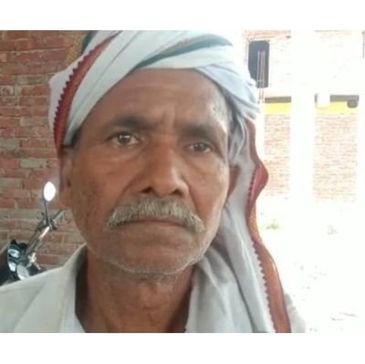 i am cg me age 25 I like old man 50+and old man sms me for cheting dates relationship I love old man