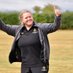 Abbie Johnson (@abzter8) Twitter profile photo Abbie Johnson (@abzter8) Twitter profile photo